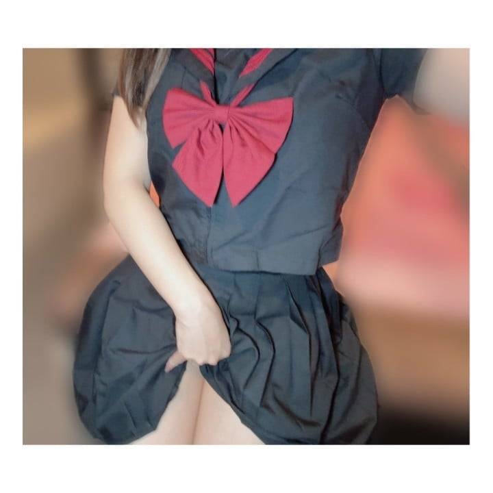 アレコレ🩵