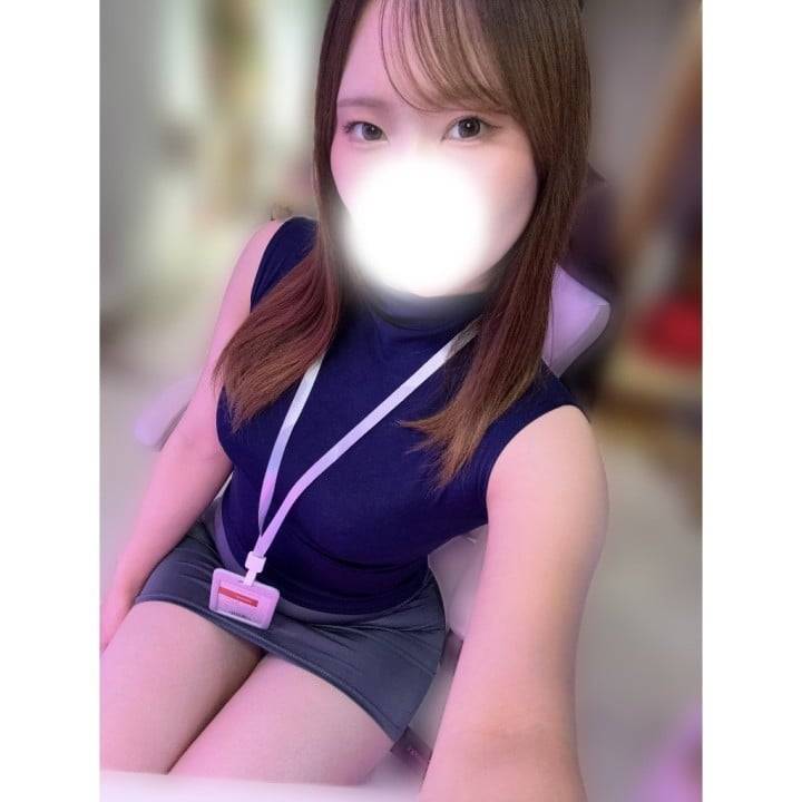 10月お礼🩵来月の予定