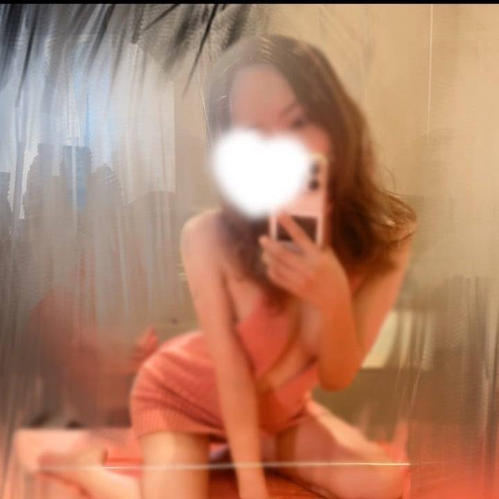 でこ