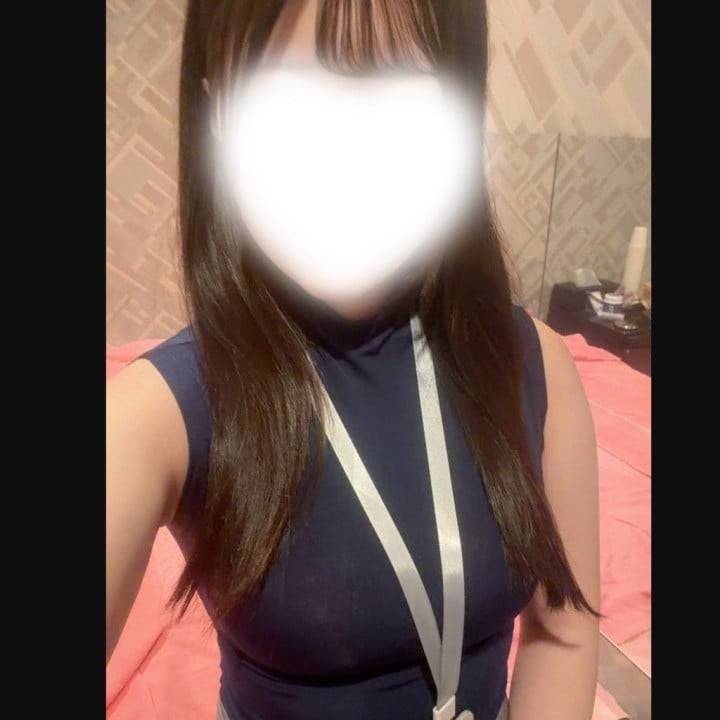 10時から！