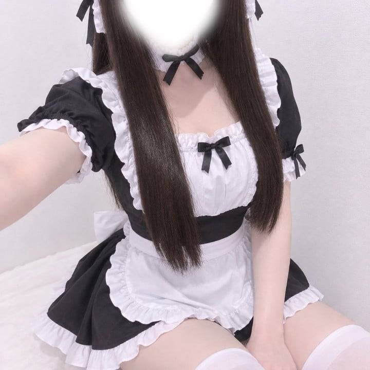 さみしぃ🥺