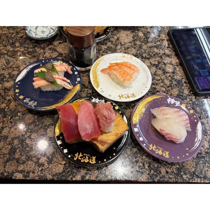 やっと♡