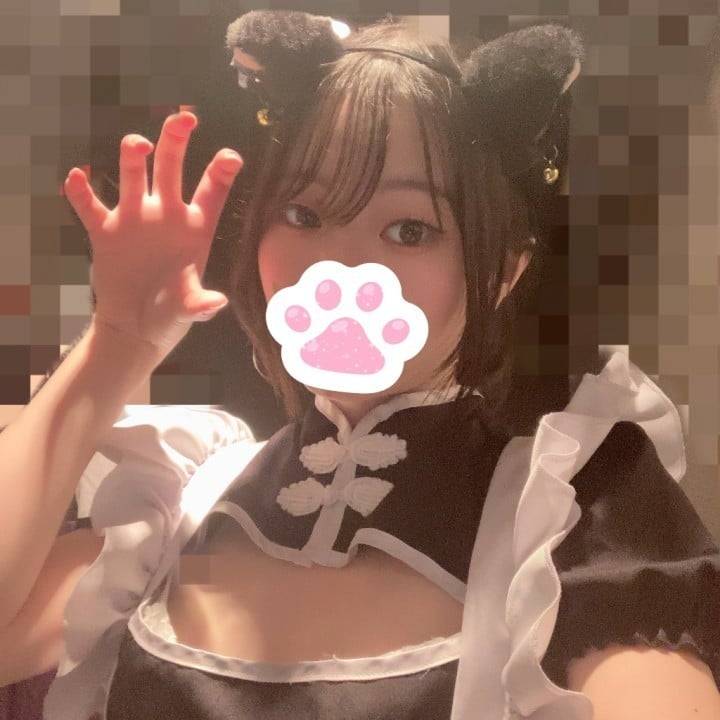 米子初日だよ！！‪🔆‬