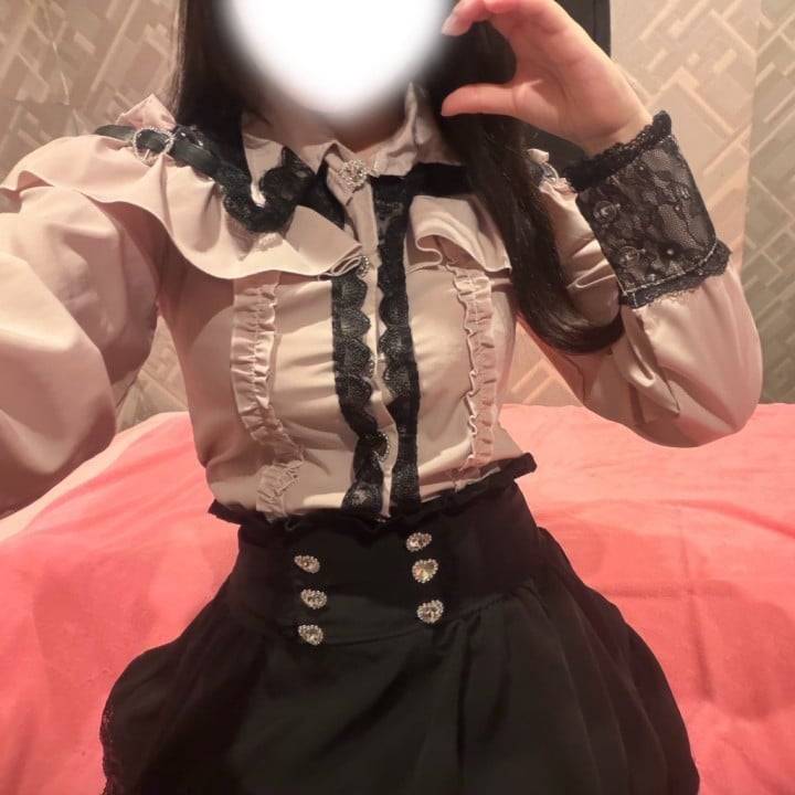 10時から！