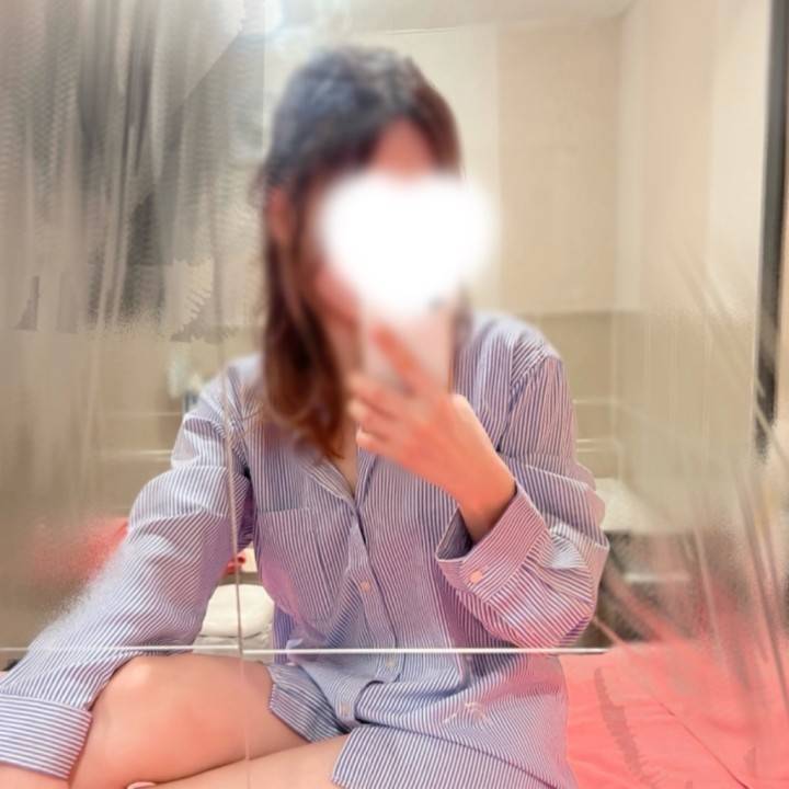 😆💗