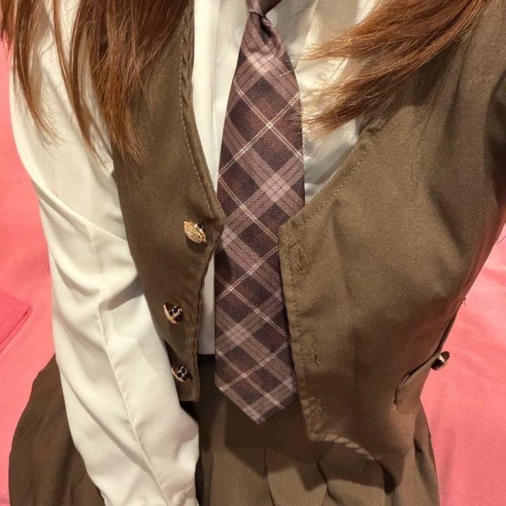 最終日！