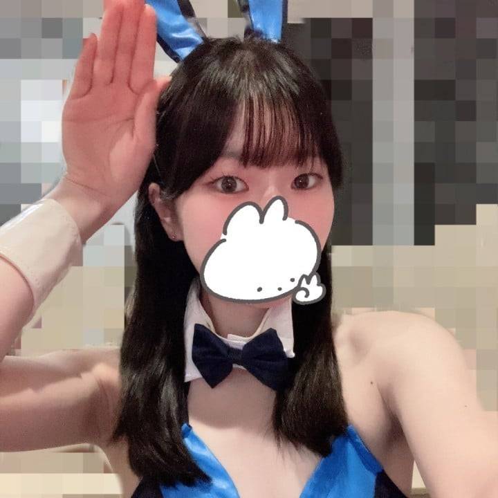 2日目出勤してます(￣^￣)ゞ✨️