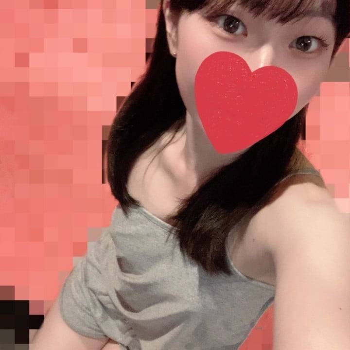 お家デートだねっ💞