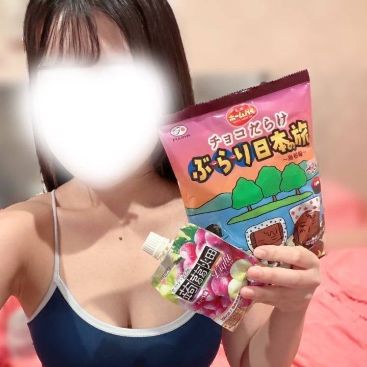 愛され満足💮💮💮