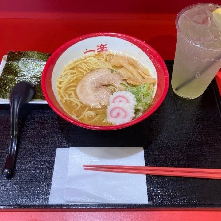 このあとも待ってるね🫣💞