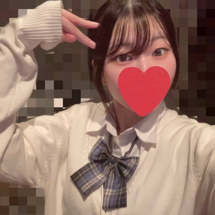 おはようー！‪🔆‬