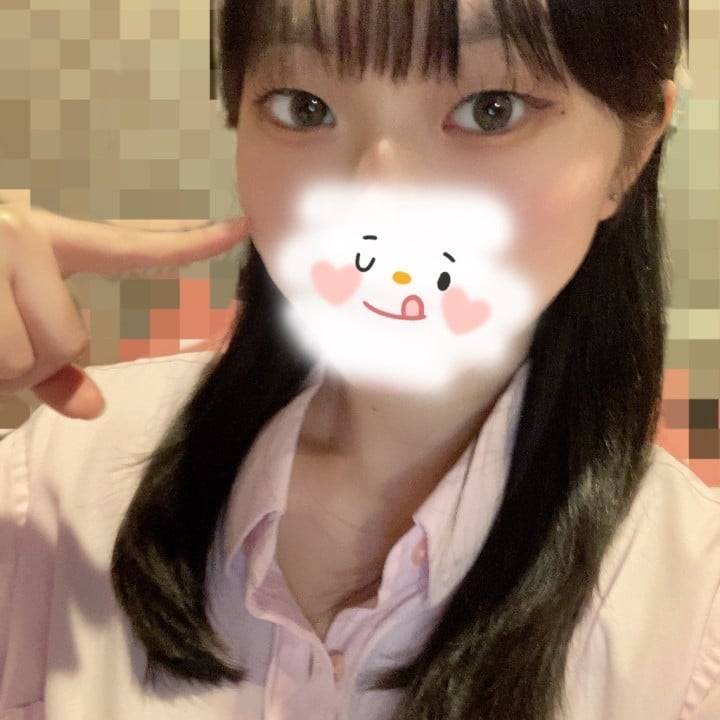 米子4日目！！❤️‍🔥✊🏻