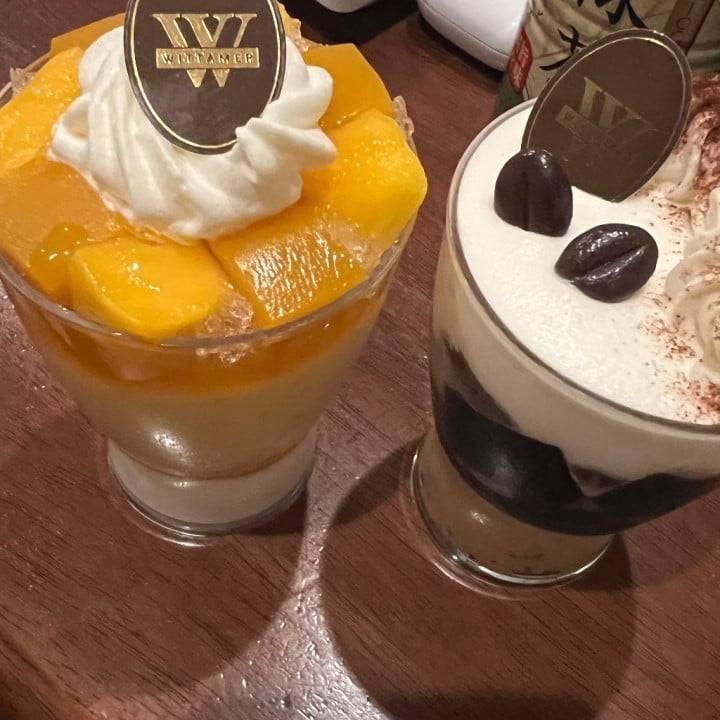 明日