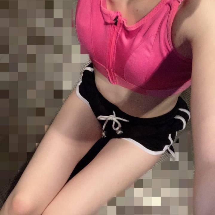 このあとも待ってるね💕︎