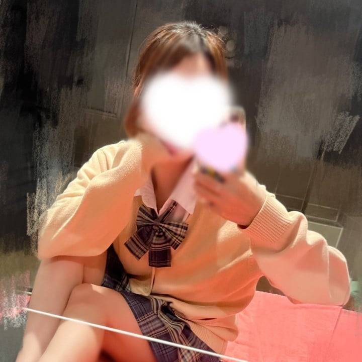 まくどーなる