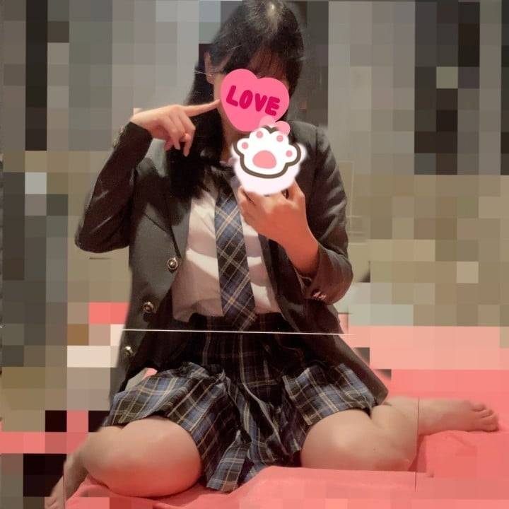 おつかれさまです🍵