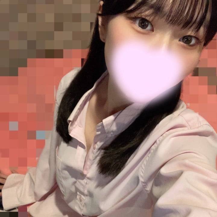5日目出勤したよ✊🏻‎🤍
