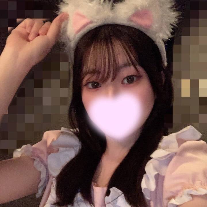 💓ヒ💓ミ💓ツ💓情報チェックして✨