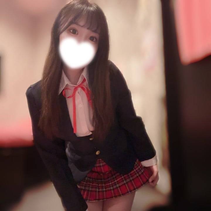 ハピスク特典のコスプレ📸