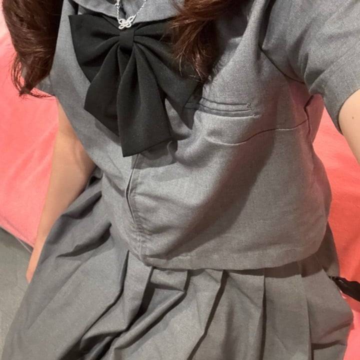 後少しで帰宅です🏠