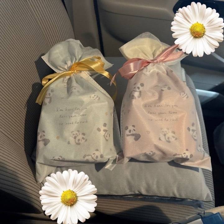 お土産🎁