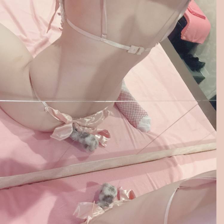 今日から！♡