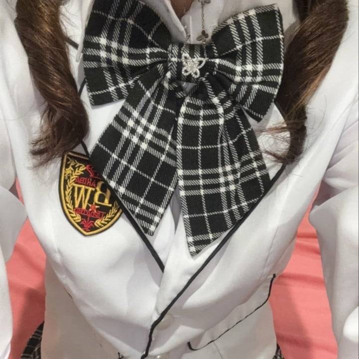 5日目です✨