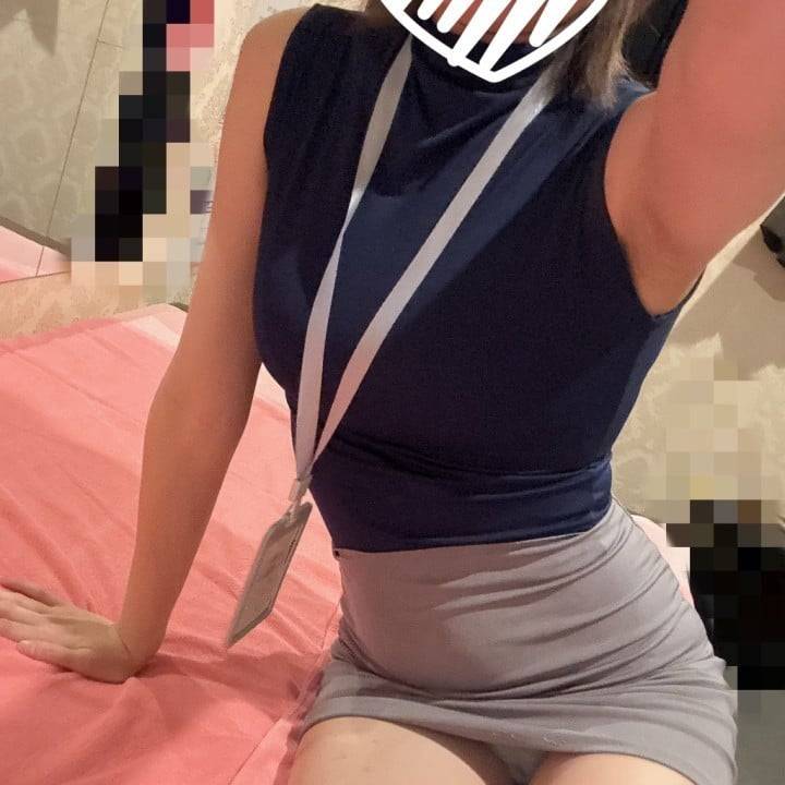 お昼も頑張るよ❤️‍🔥✊🏻