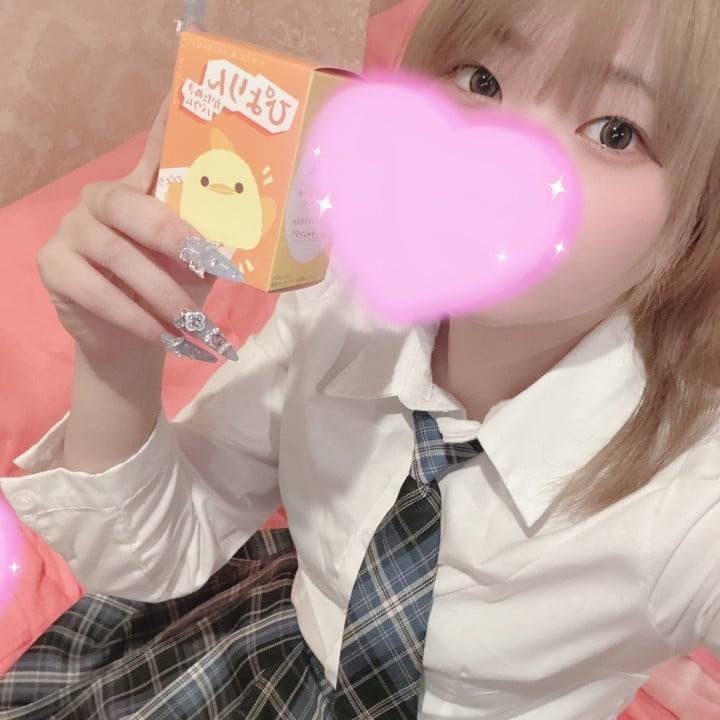 ぴよ