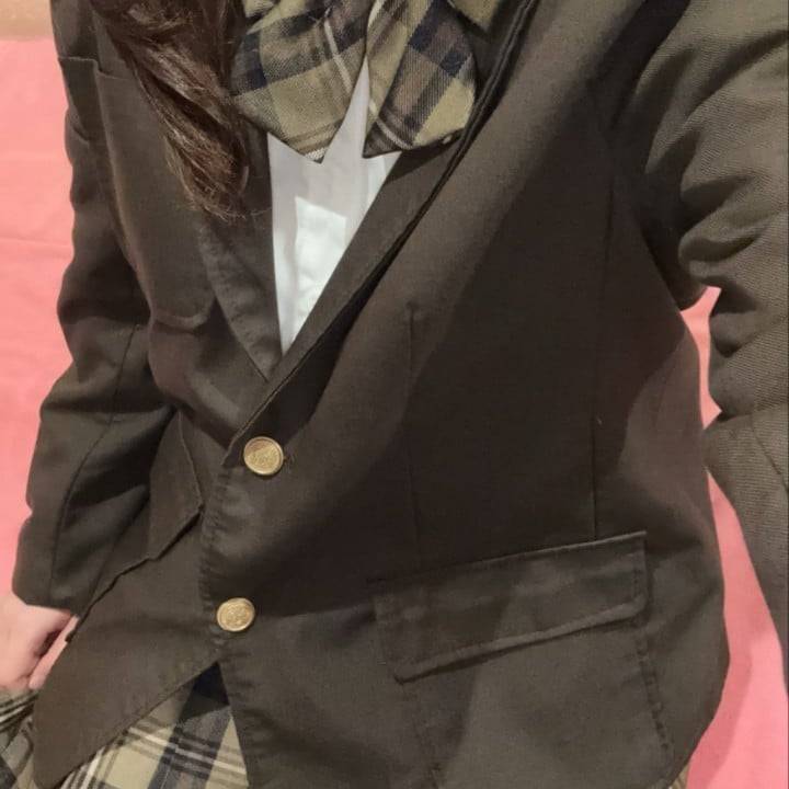 後時間が少しになりました✨