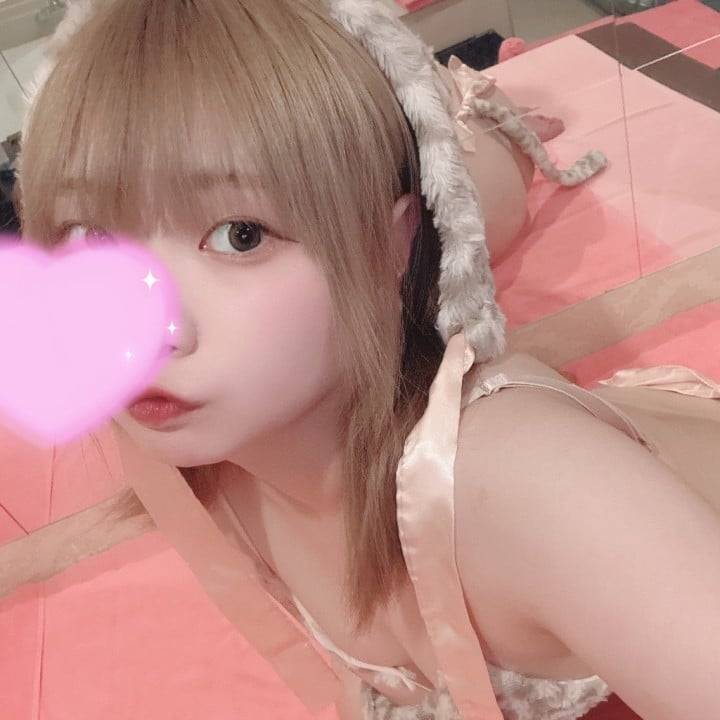 おはよう♡