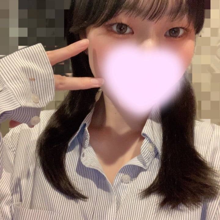 米子残り3日！👊🏻💞