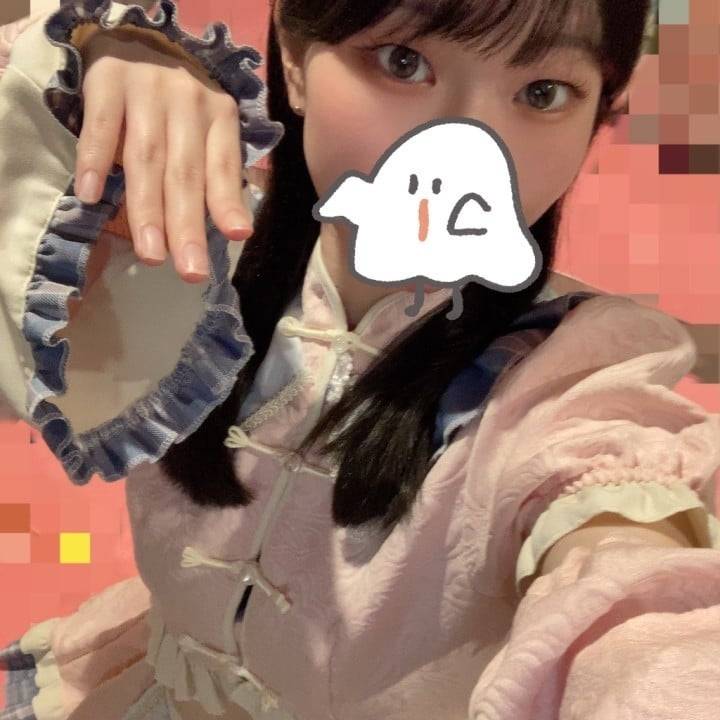 💓ヒ💓ミ💓ツ💓情報チェックして✨