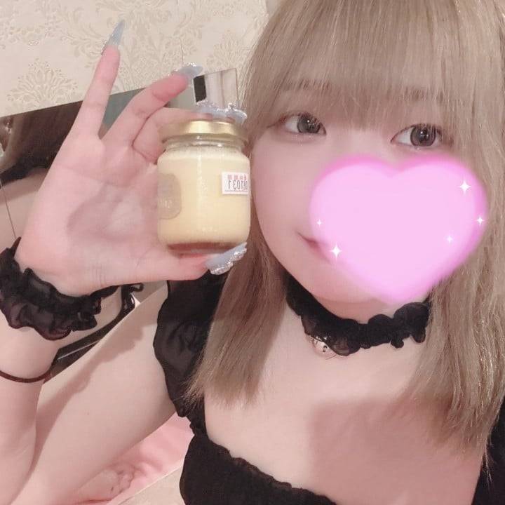 はぴハロウィン♡