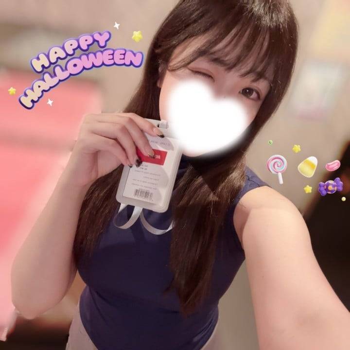 米子最終日🔥