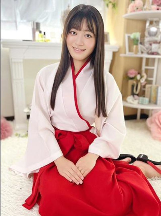 ゆづは（ソープランド ハピネス＆ドリーム米子皆生温泉）