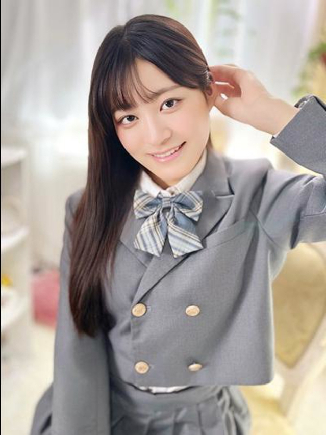 ゆづは（ソープランド ハピネス＆ドリーム米子皆生温泉）