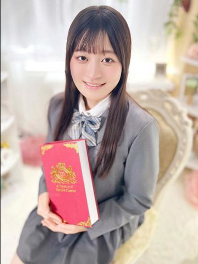 ゆづは（ソープランド ハピネス＆ドリーム米子皆生温泉）