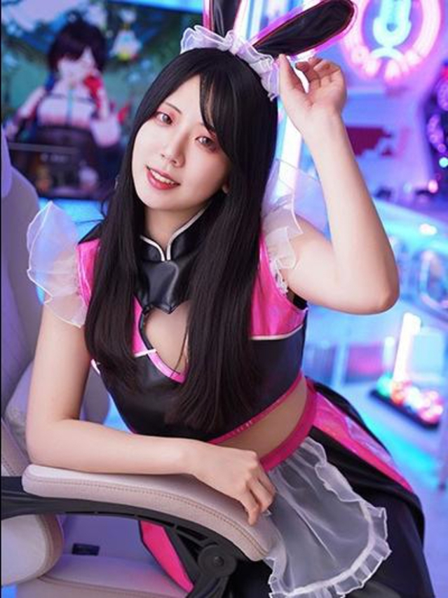 しえる（ソープランド ハピネス＆ドリーム米子皆生温泉）