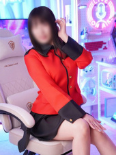 さおり（ソープランド ハピネス＆ドリーム米子皆生温泉）