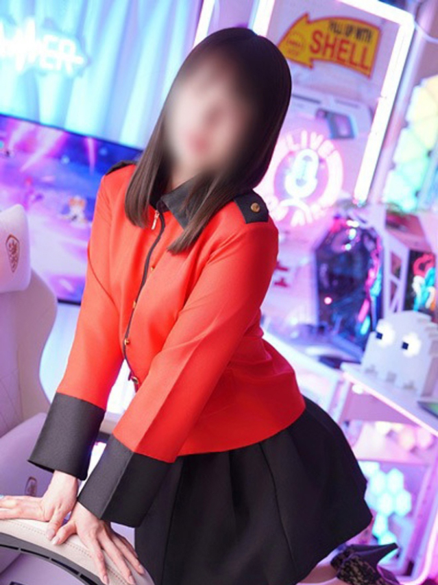 さおり（ソープランド ハピネス＆ドリーム米子皆生温泉）