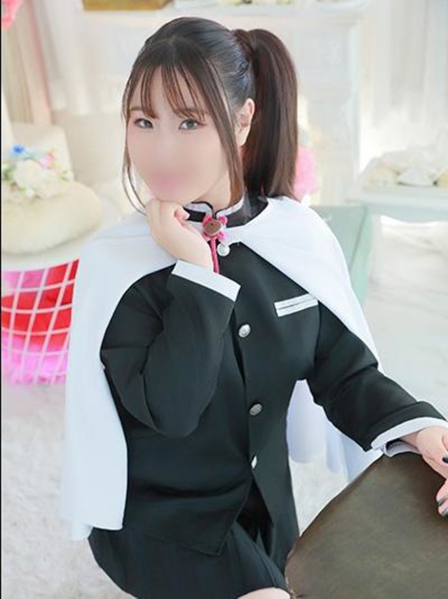 うたう（ソープランド ハピネス＆ドリーム米子皆生温泉）