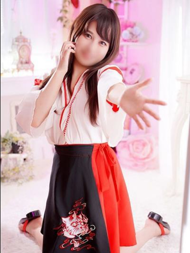 まりん（ソープランド ハピネス＆ドリーム米子皆生温泉）