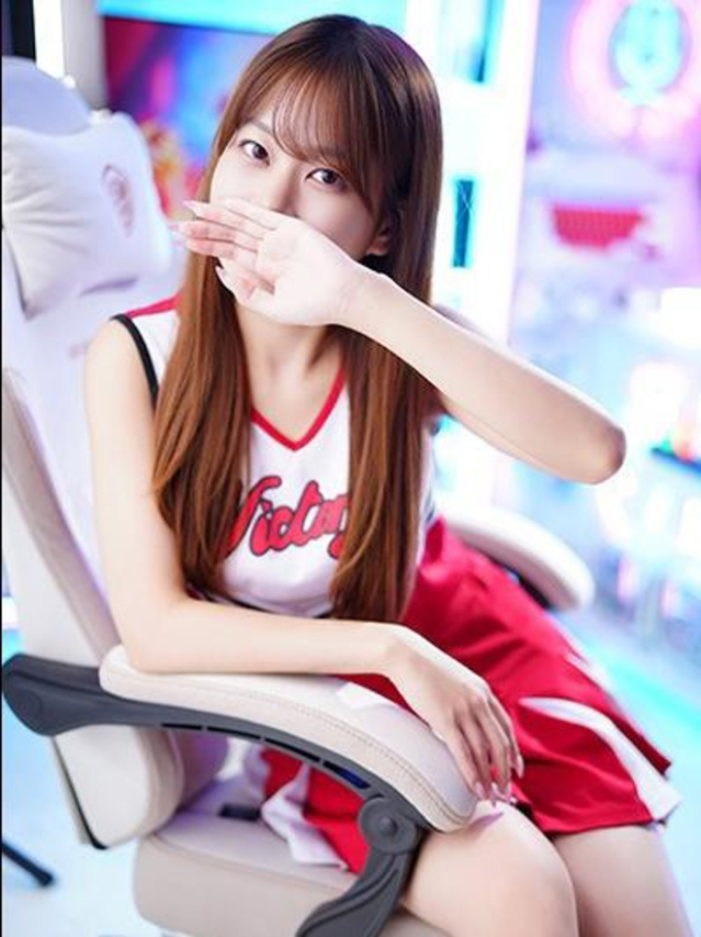 ねね（ソープランド ハピネス＆ドリーム米子皆生温泉）