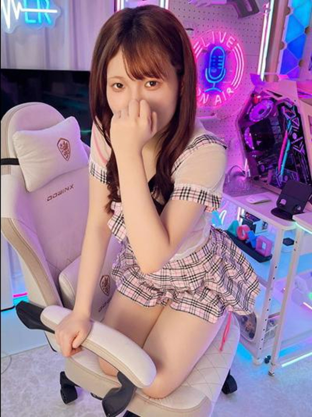 いおな（ソープランド ハピネス＆ドリーム米子皆生温泉）