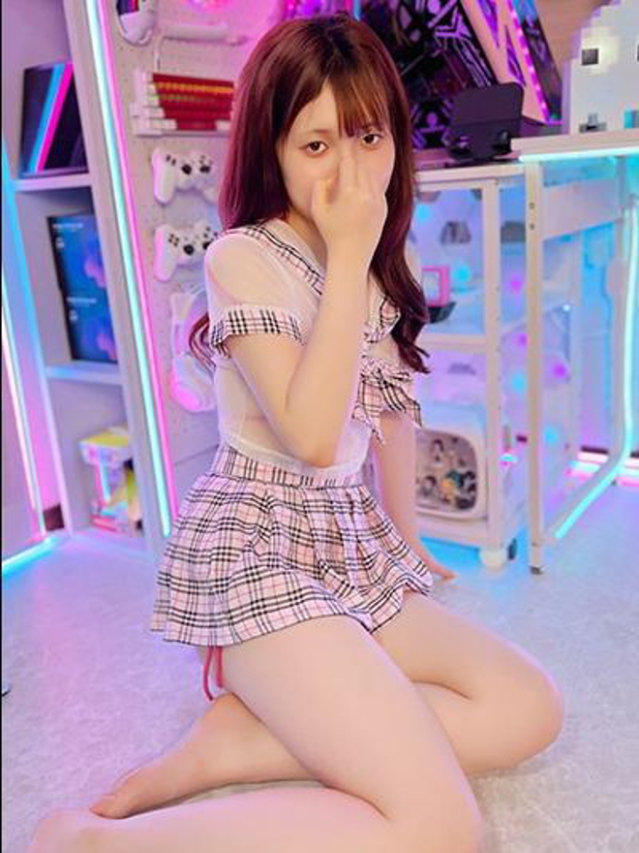 いおな（ソープランド ハピネス＆ドリーム米子皆生温泉）