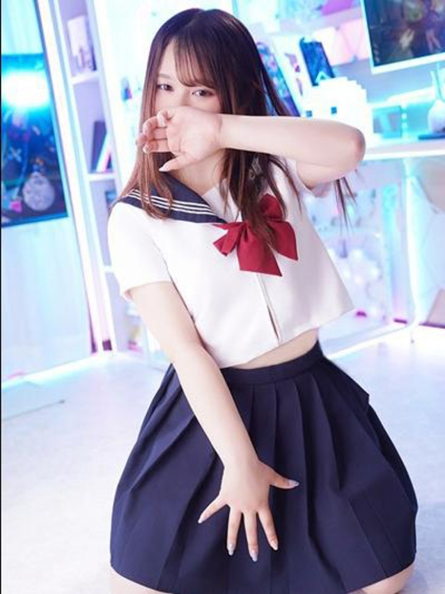 のの（ソープランド ハピネス＆ドリーム米子皆生温泉）