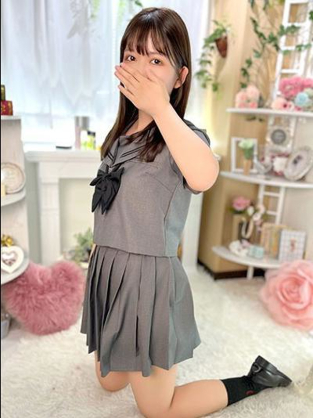 すずね（ソープランド ハピネス＆ドリーム米子皆生温泉）
