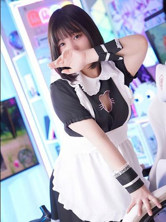 うるう（ソープランド ハピネス＆ドリーム米子皆生温泉）