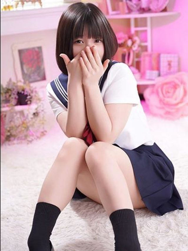 うるう（ソープランド ハピネス＆ドリーム米子皆生温泉）